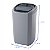 Lav. 15kg Wanke Premium Lwbe150t3 - 15020011 - Imagem 3