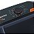 Lav. 15kg Wanke Premium Lwbe150t3 - 15020011 - Imagem 6