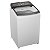 Lav 13 Kg Brastemp  - Bwk13abbna - Imagem 1