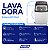 Lav 13 Kg Brastemp  - Bwk13abbna - Imagem 2