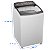 Lav 13 Kg Brastemp  - Bwk13abbna - Imagem 3