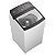 Lav 13 Kg Brastemp  - Bwk13abbna - Imagem 4
