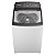 Lav 13 Kg Brastemp  - Bwk13abbna - Imagem 5