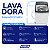 Lav 17kg Brastemp - Bwk17abbna - Imagem 2