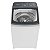 Lav 17kg Brastemp - Bwk17abana - Imagem 1