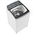 Lav 17kg Brastemp - Bwk17abana - Imagem 3