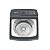 Lav 17kg Brastemp - Bwk17abana - Imagem 5
