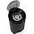 Centrifuga Mueller Fit 15 Kg  - 610000607 - Imagem 4