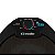 Centrifuga Mueller Fit 15 Kg  - 610000606 - Imagem 6