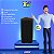 Lav 20kg Mueller Big  - 610000613 - Imagem 2