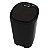 Lav 20kg Mueller Big  - 610000612 - Imagem 1