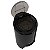 Centrifuga Mueller Fit 12,6 Kg  - 600057004 - Imagem 4