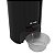 Centrifuga Mueller Fit 12,6 Kg  - 600057004 - Imagem 5