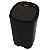Lav 10kg Mueller Family Lite - 600055023 - Imagem 1
