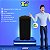 Lav 10kg Mueller Family Lite - 600055023 - Imagem 2