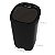Lav 10kg Mueller Family Lite - 600055023 - Imagem 3