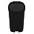 Lav 10kg Mueller Family Lite - 600055023 - Imagem 5