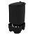 Lav 10kg Mueller Family Lite - 600055023 - Imagem 6