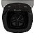 Lav 10kg Mueller Family Lite - 600055023 - Imagem 7