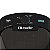 Lav 10kg Mueller Family Lite - 600055023 - Imagem 8