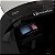 Lav 10kg Mueller Family Lite - 600055023 - Imagem 9
