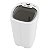 Lav 10kg Mueller Family Lite - 600055019 - Imagem 1