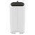 Lav 10kg Mueller Family Lite - 600055019 - Imagem 5
