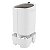 Lav 10kg Mueller Family Lite - 600055019 - Imagem 3