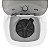 Lav 10kg Mueller Family Lite - 600055019 - Imagem 7