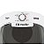 Lav 10kg Mueller Family Lite - 600055019 - Imagem 8