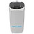 Lav 15kg Suggar Lavamax Eco  - Le1521br - Imagem 4