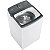 Lav 15 Kg Brastemp - Bwf15abbna - Imagem 1