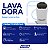 Lav 20kg Suggar Lavamax Eco  - Le2002btp - Imagem 6