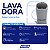 Lav 20kg Suggar Lavamax Eco  - Le2001pr - Imagem 2
