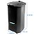 Lav 10kg Suggar Neo Max Eco  - Le1012pt - Imagem 3