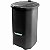 Lav 10kg Suggar Neo Max Eco  - Le1012pt - Imagem 4