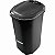 Lav 10kg Suggar Neo Max Eco  - Le1012pt - Imagem 5