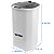 Lav 10kg Suggar Neo Max Eco  - Le1012br - Imagem 3