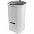 Lav 10kg Suggar Neo Max Eco  - Le1012br - Imagem 4