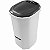 Lav 10kg Suggar Neo Max Eco  - Le1012br - Imagem 5