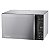 Micro-ondas 36l Electrolux - Me36s - Imagem 1