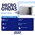 Micro-ondas 36l Electrolux - Me36s - Imagem 5