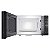 Micro-ondas 36l Electrolux - Me36s - Imagem 2