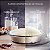 Micro-ondas 36l Electrolux - Me36s - Imagem 7