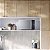 Micro-ondas 36l Electrolux - Me36s - Imagem 8