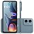 Celular Motorola Moto G05 128gb  - Pb6k0033br - Imagem 1