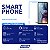 Celular Motorola Moto G05 128gb  - Pb6k0033br - Imagem 2