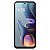 Celular Motorola Moto G05 128gb  - Pb6k0033br - Imagem 3