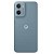 Celular Motorola Moto G05 128gb  - Pb6k0033br - Imagem 4