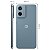 Celular Motorola Moto G05 128gb  - Pb6k0033br - Imagem 6